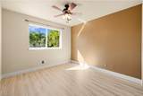 14112 Lavante Ct - Photo 34