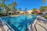 14112 Lavante Ct - Photo 43