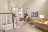 14112 Lavante Ct - Photo 7