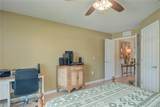 2688 Astwood Ct - Photo 16