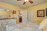 2688 Astwood Ct - Photo 19
