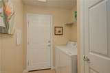 2688 Astwood Ct - Photo 20