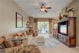 2688 Astwood Ct - Photo 4