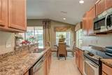 2688 Astwood Ct - Photo 9