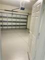 2783 70th Ave - Photo 12