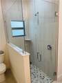 2783 70th Ave - Photo 9