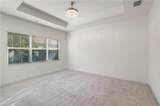16061 Starglazer Pl - Photo 10