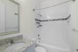 16061 Starglazer Pl - Photo 13