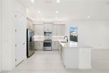 16061 Starglazer Pl - Photo 5
