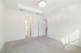 16061 Starglazer Pl - Photo 9