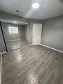 119 Gordon Ave - Photo 12