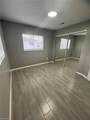 119 Gordon Ave - Photo 13