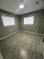119 Gordon Ave - Photo 14