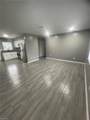 119 Gordon Ave - Photo 16