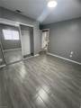 119 Gordon Ave - Photo 3