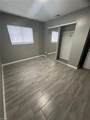 119 Gordon Ave - Photo 4