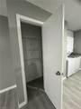 119 Gordon Ave - Photo 7
