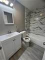 119 Gordon Ave - Photo 8