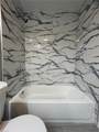 119 Gordon Ave - Photo 9