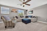 13826 Hunter Oak Dr - Photo 12