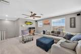 13826 Hunter Oak Dr - Photo 13