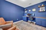13826 Hunter Oak Dr - Photo 15