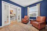 13826 Hunter Oak Dr - Photo 16