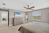 13826 Hunter Oak Dr - Photo 18