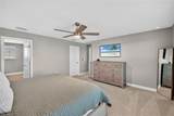 13826 Hunter Oak Dr - Photo 19