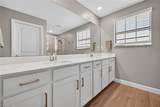 13826 Hunter Oak Dr - Photo 20