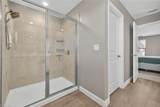 13826 Hunter Oak Dr - Photo 21