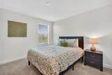 13826 Hunter Oak Dr - Photo 22