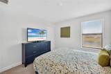 13826 Hunter Oak Dr - Photo 23
