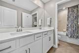 13826 Hunter Oak Dr - Photo 24