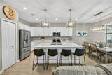 13826 Hunter Oak Dr - Photo 6