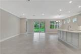 335 Tamarindo Ln - Photo 10