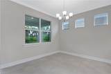 335 Tamarindo Ln - Photo 11