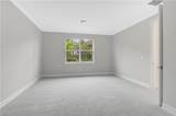 335 Tamarindo Ln - Photo 12