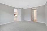 335 Tamarindo Ln - Photo 13