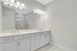 335 Tamarindo Ln - Photo 14