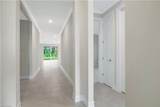 335 Tamarindo Ln - Photo 15