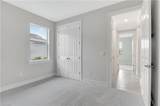 335 Tamarindo Ln - Photo 16