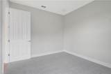 335 Tamarindo Ln - Photo 18