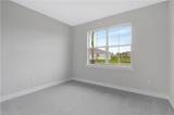 335 Tamarindo Ln - Photo 19