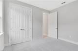 335 Tamarindo Ln - Photo 20