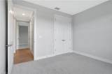 335 Tamarindo Ln - Photo 21