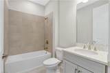 335 Tamarindo Ln - Photo 22