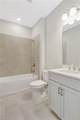 335 Tamarindo Ln - Photo 23
