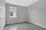 335 Tamarindo Ln - Photo 24