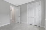 335 Tamarindo Ln - Photo 25
